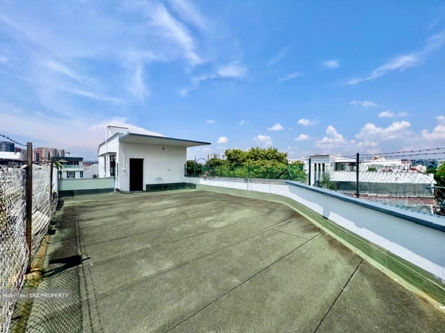 Joo Chiat Road (D15), Office #628223541